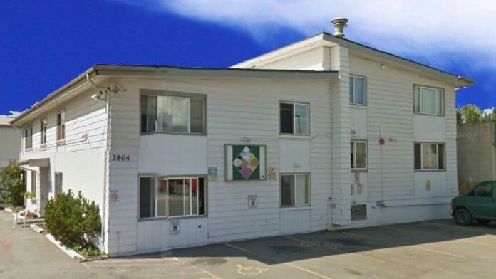 Akeela - Akeela House Recovery Center