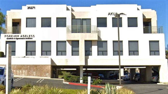 akua mind and body newport beach ca 92660