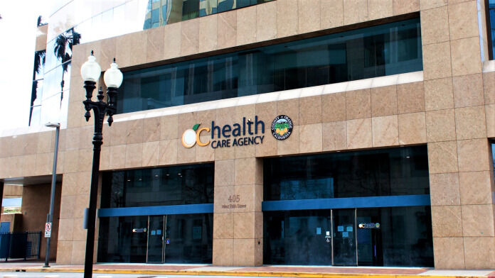 alcohol and drug abuse services santa ana ca 92701
