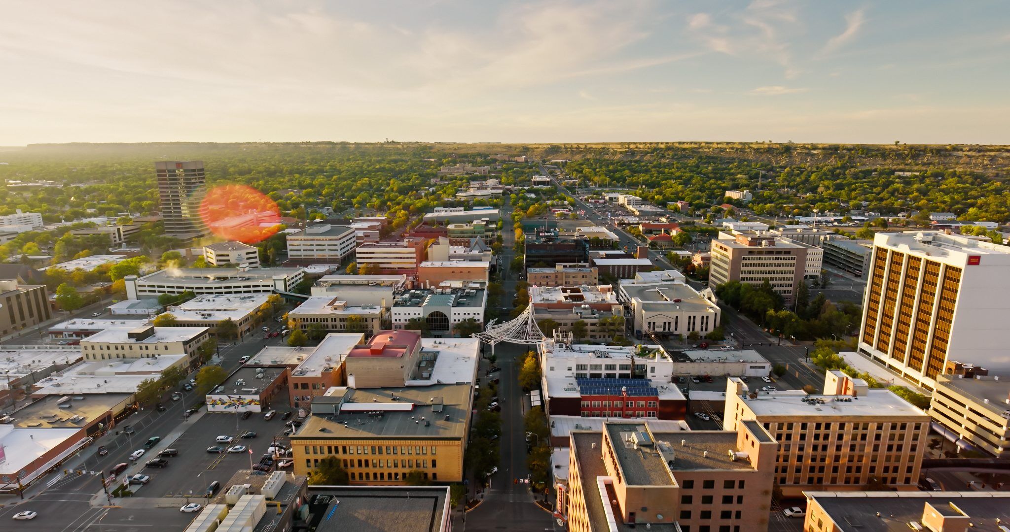 Billings