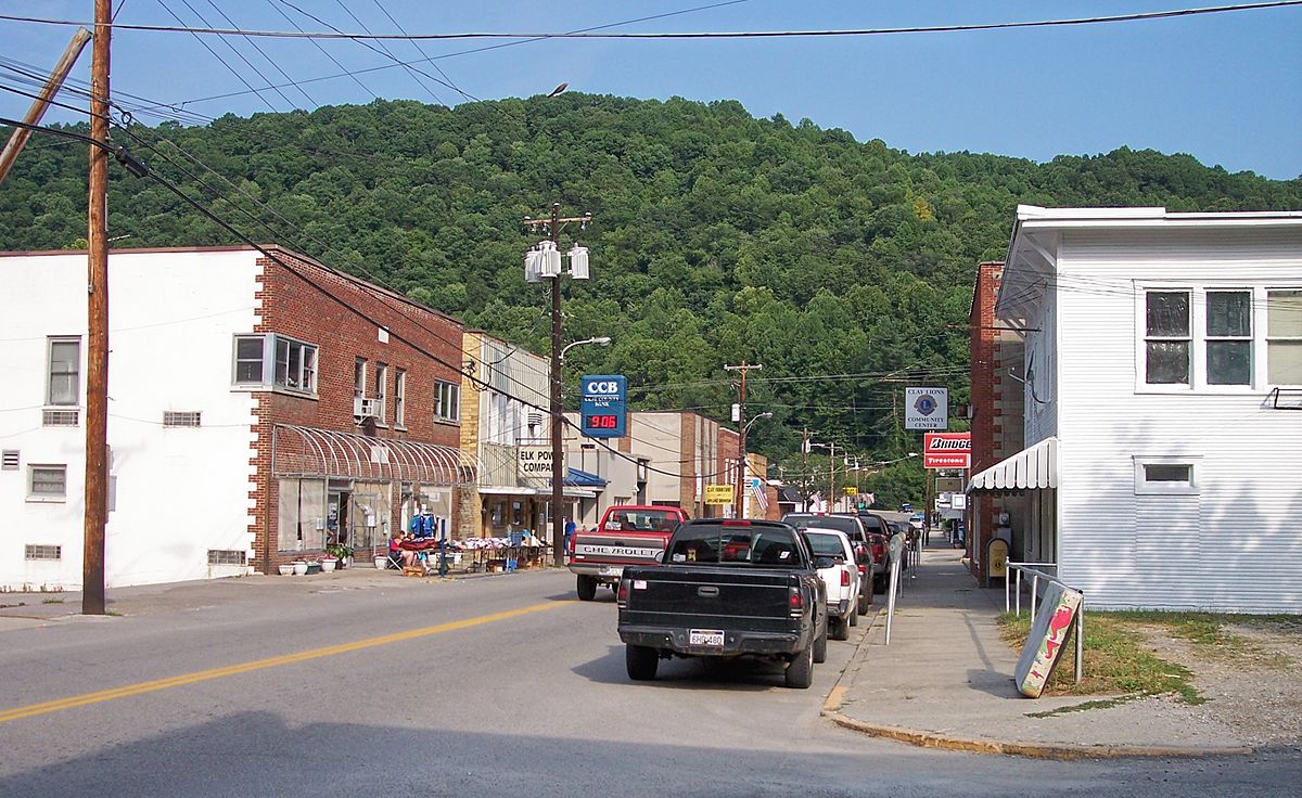 Image of https://addictionhelplineamerica.com/wp-content/uploads/2024/12/alcohol-and-drug-rehab-centers-in-clay-west-virginia-logo.jpg
