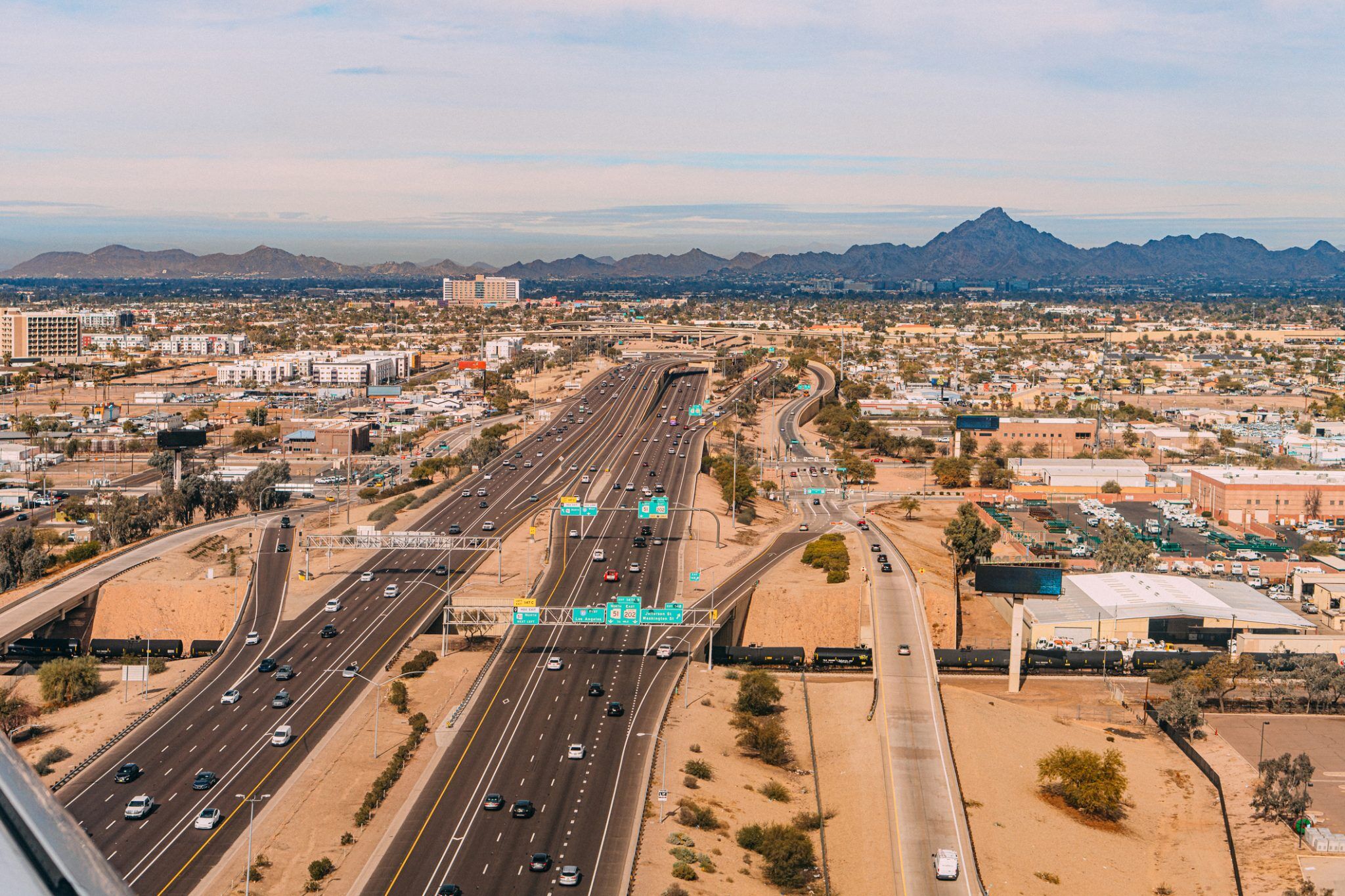 Phoenix