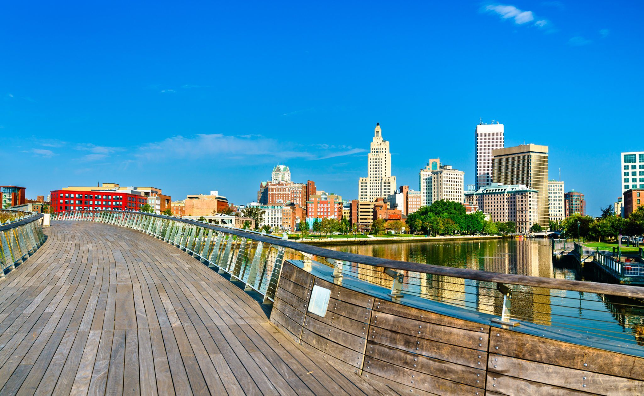 Providence