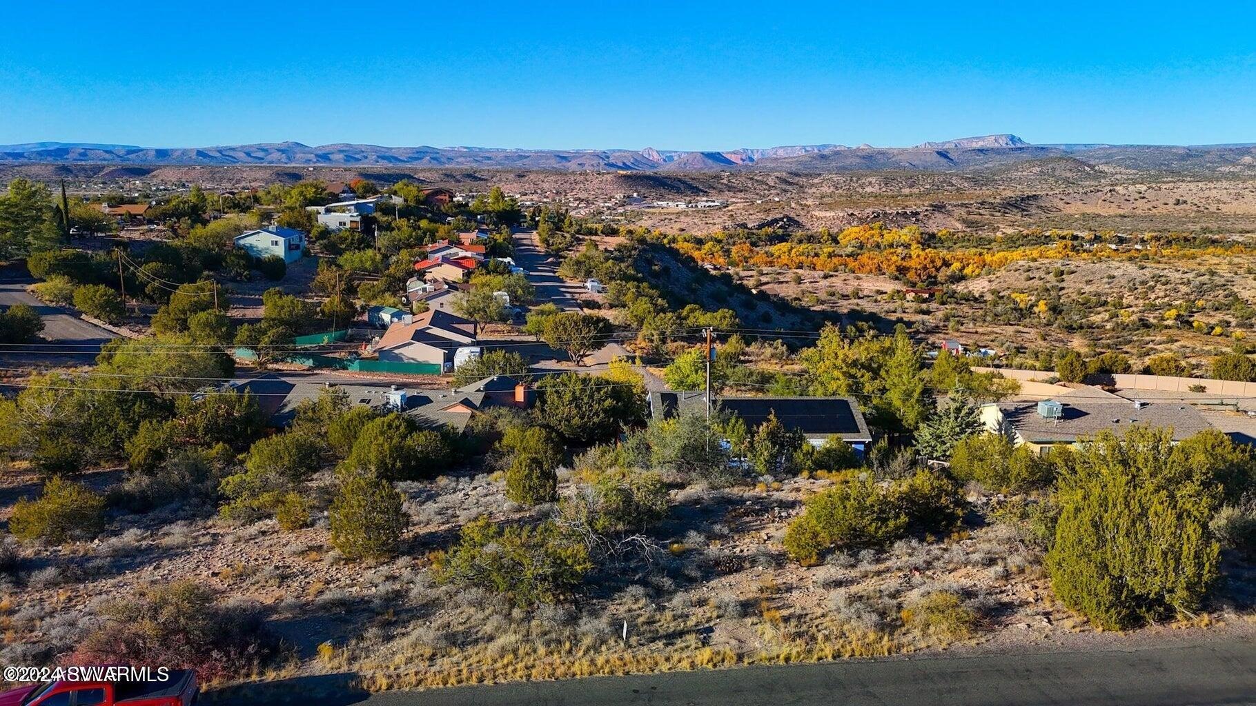Image of https://addictionhelplineamerica.com/wp-content/uploads/2024/12/alcohol-and-drug-rehab-centers-in-rimrock-arizona-logo.jpg
