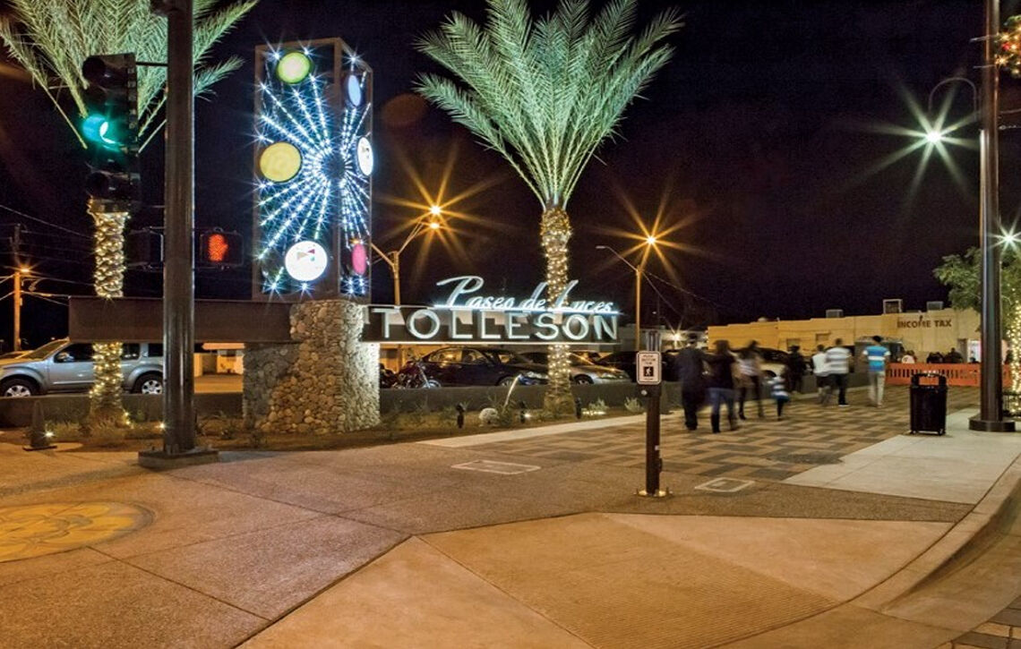 Image of https://addictionhelplineamerica.com/wp-content/uploads/2024/12/alcohol-and-drug-rehab-centers-in-tolleson-arizona-logo.jpg