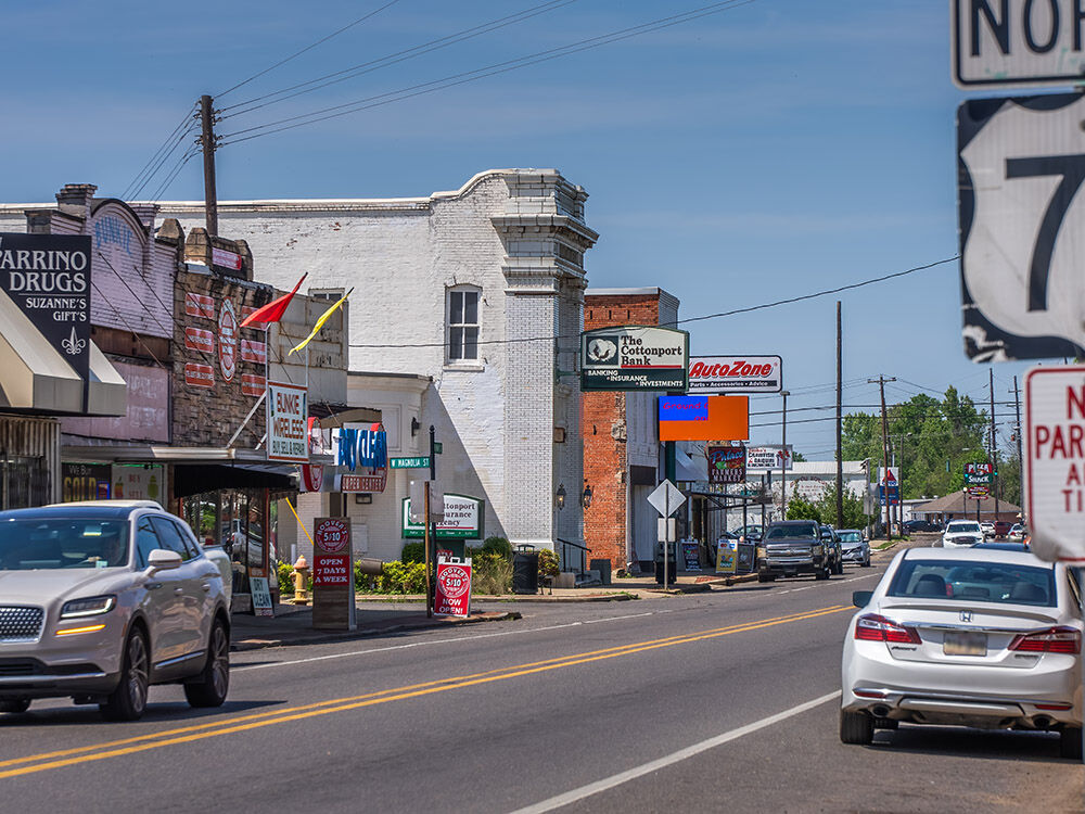 Image of https://addictionhelplineamerica.com/wp-content/uploads/2024/12/alcohol-and-drug-rehabs-in-bunkie-louisiana-logo.jpg
