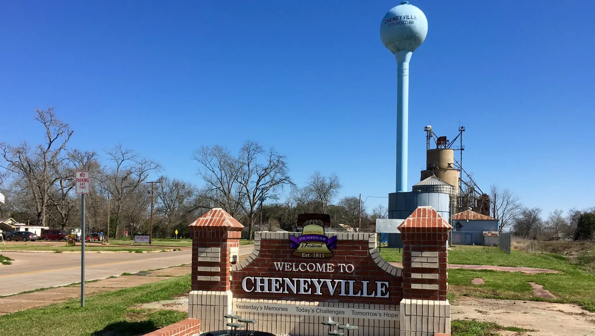 Image of https://addictionhelplineamerica.com/wp-content/uploads/2024/12/alcohol-and-drug-rehabs-in-cheneyville-louisiana-logo-scaled.webp