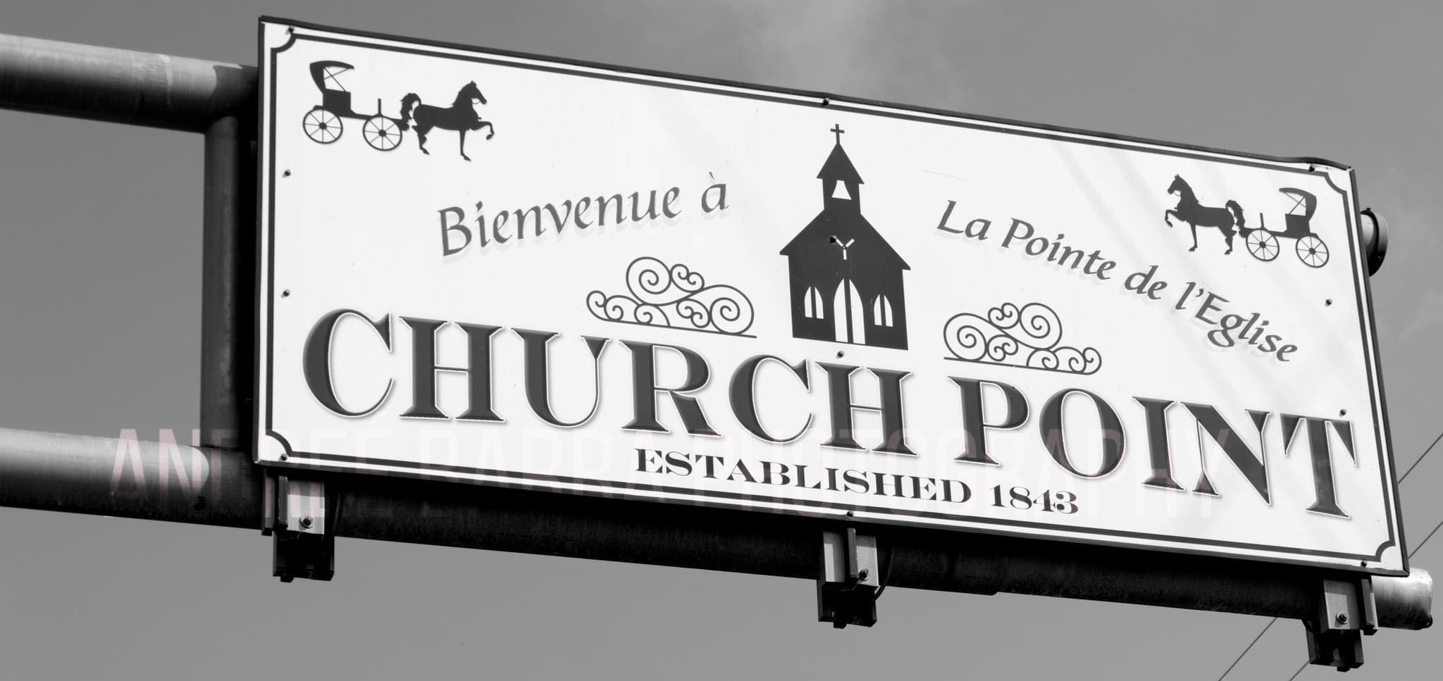 Image of https://addictionhelplineamerica.com/wp-content/uploads/2024/12/alcohol-and-drug-rehabs-in-church-point-louisiana-logo.jpeg