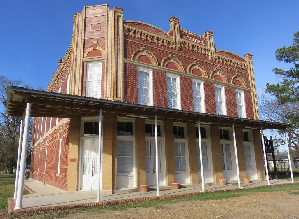 Image of https://addictionhelplineamerica.com/wp-content/uploads/2024/12/alcohol-and-drug-rehabs-in-colfax-louisiana-logo.jpg