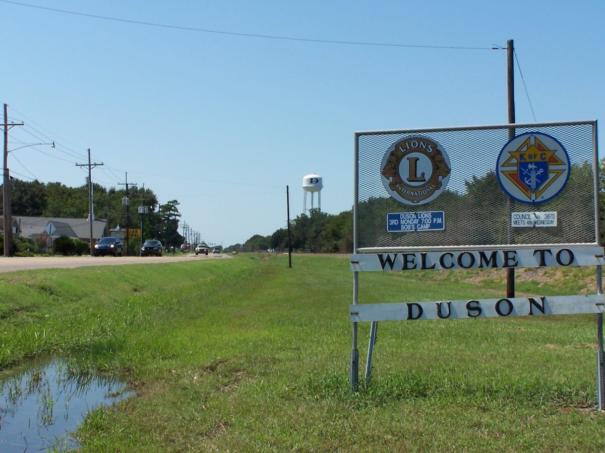 Image of https://addictionhelplineamerica.com/wp-content/uploads/2024/12/alcohol-and-drug-rehabs-in-duson-louisiana-logo.jpg