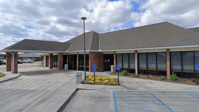 Image of https://addictionhelplineamerica.com/wp-content/uploads/2024/12/alcohol-and-drug-rehabs-in-ethel-louisiana-logo.jpg