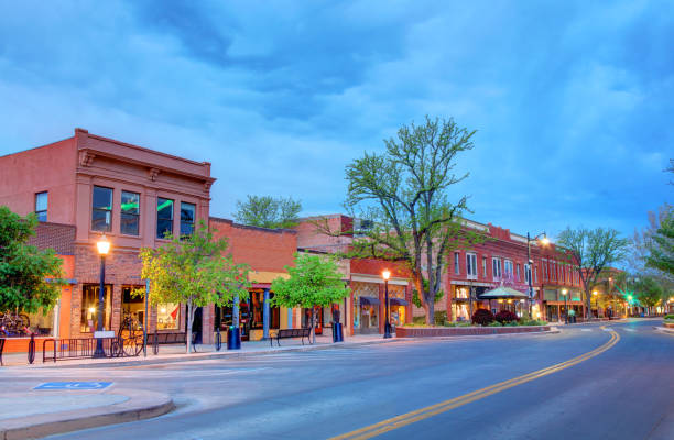 Image of https://addictionhelplineamerica.com/wp-content/uploads/2024/12/alcohol-and-drug-rehabs-in-grand-junction-colorado-logo.jpg