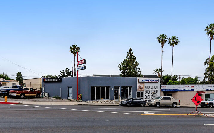 Image of https://addictionhelplineamerica.com/wp-content/uploads/2024/12/alcohol-and-drug-rehabs-in-harbor-city-california-logo.jpg