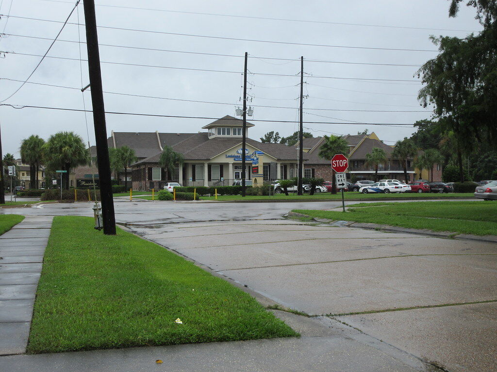 Image of https://addictionhelplineamerica.com/wp-content/uploads/2024/12/alcohol-and-drug-rehabs-in-harvey-louisiana-logo.jpg