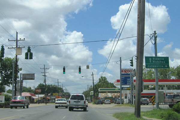 Image of https://addictionhelplineamerica.com/wp-content/uploads/2024/12/alcohol-and-drug-rehabs-in-jonesville-louisiana-logo.jpg