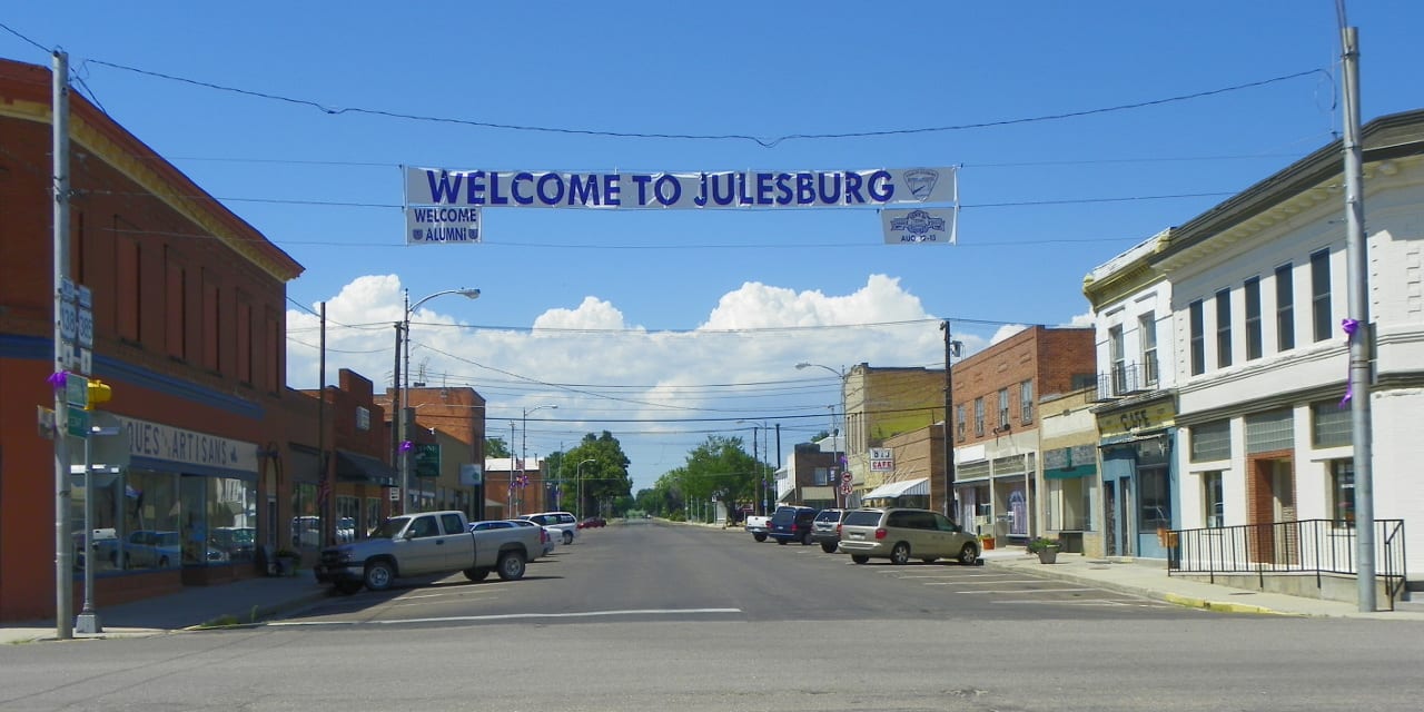 Image of https://addictionhelplineamerica.com/wp-content/uploads/2024/12/alcohol-and-drug-rehabs-in-julesburg-colorado-logo.jpg