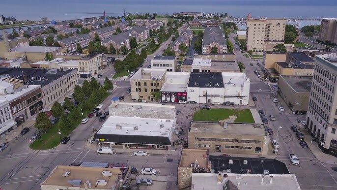 Kenosha