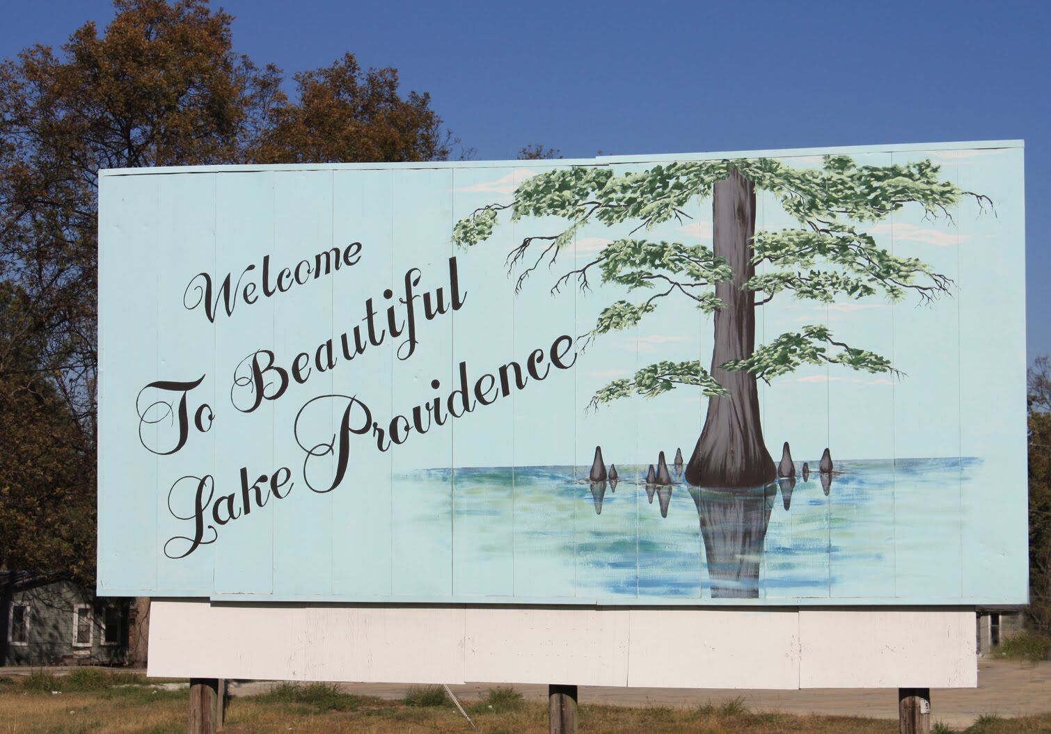 Image of https://addictionhelplineamerica.com/wp-content/uploads/2024/12/alcohol-and-drug-rehabs-in-lake-providence-louisiana-logo.jpg