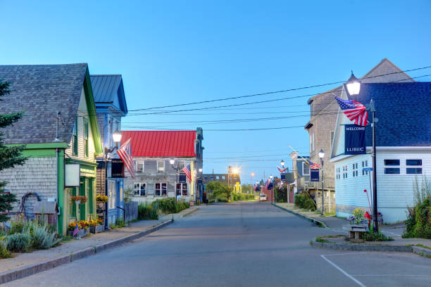 Image of https://addictionhelplineamerica.com/wp-content/uploads/2024/12/alcohol-and-drug-rehabs-in-lubec-maine-logo.jpg