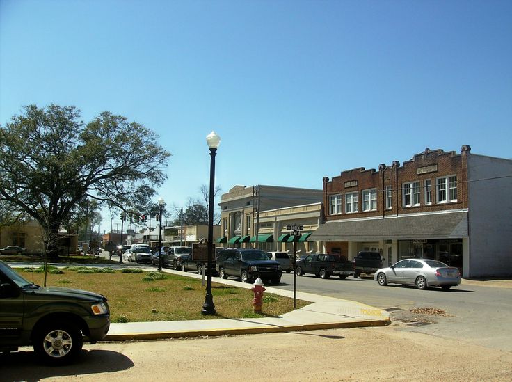 Image of https://addictionhelplineamerica.com/wp-content/uploads/2024/12/alcohol-and-drug-rehabs-in-marksville-louisiana-logo.jpg