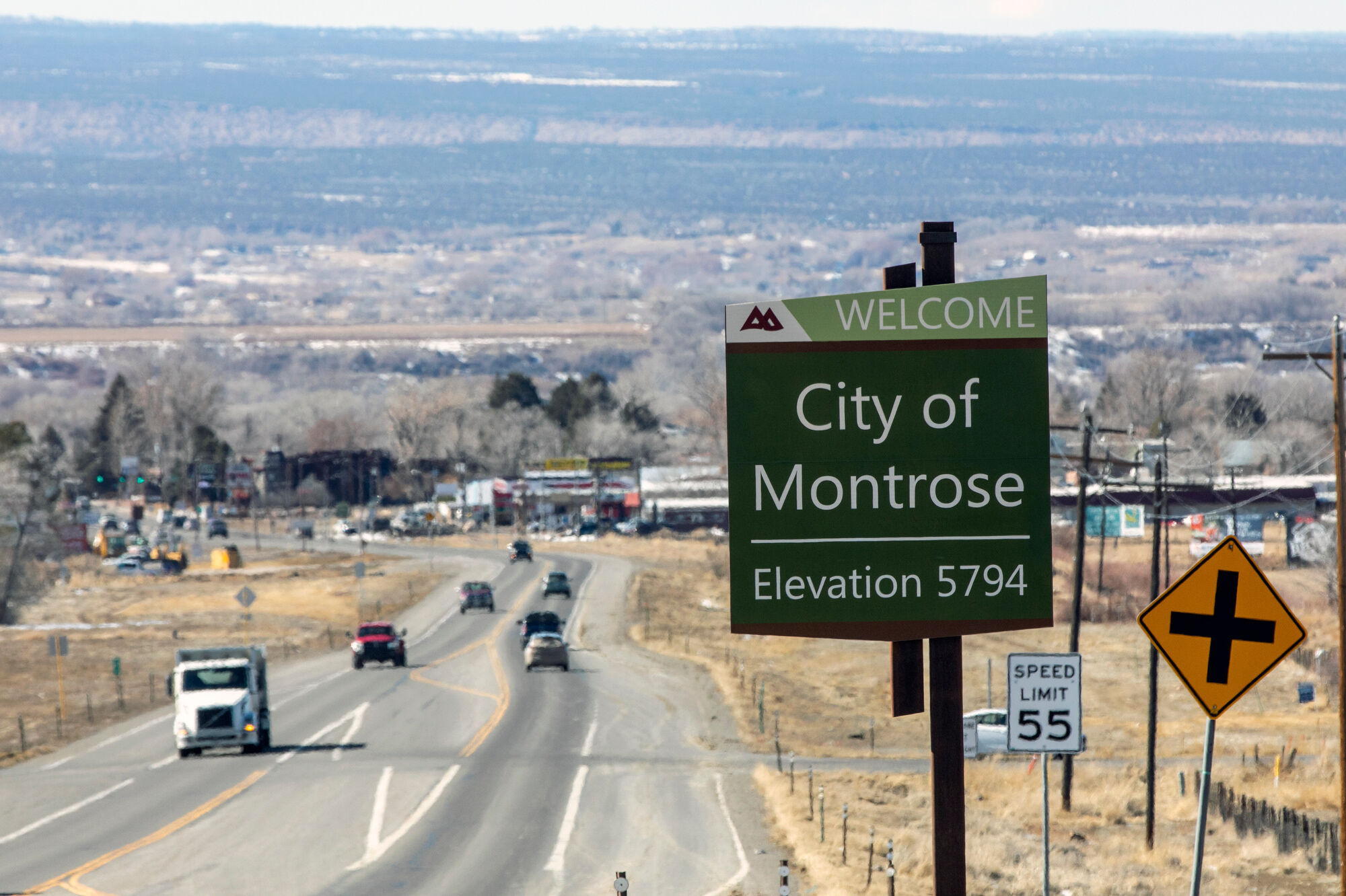 Image of https://addictionhelplineamerica.com/wp-content/uploads/2024/12/alcohol-and-drug-rehabs-in-montrose-colorado-logo.jpg