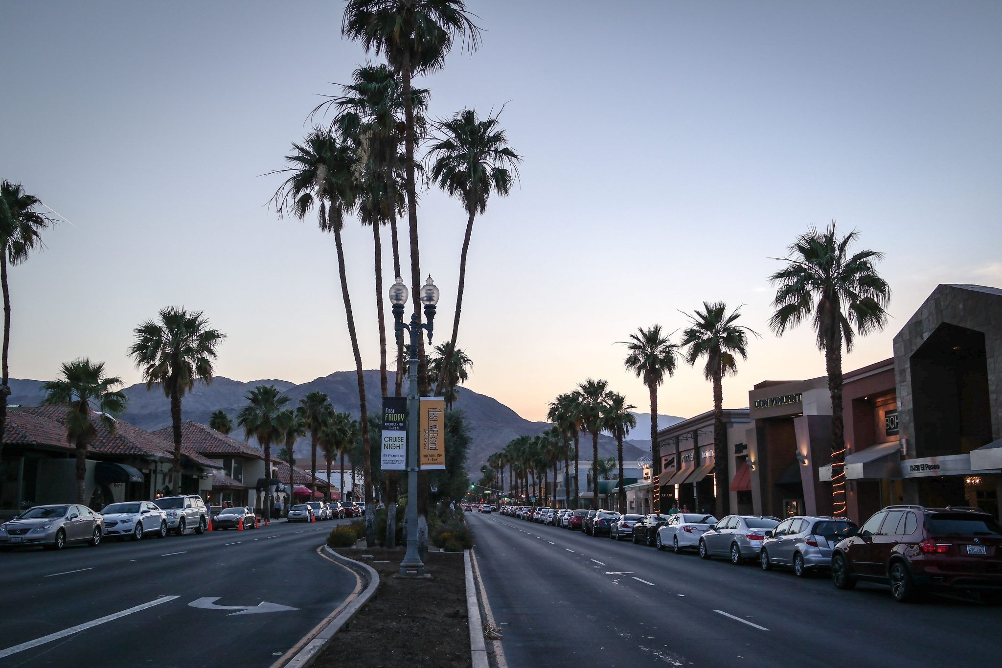 Image of https://addictionhelplineamerica.com/wp-content/uploads/2024/12/alcohol-and-drug-rehabs-in-palm-desert-california-logo-1-scaled.jpg