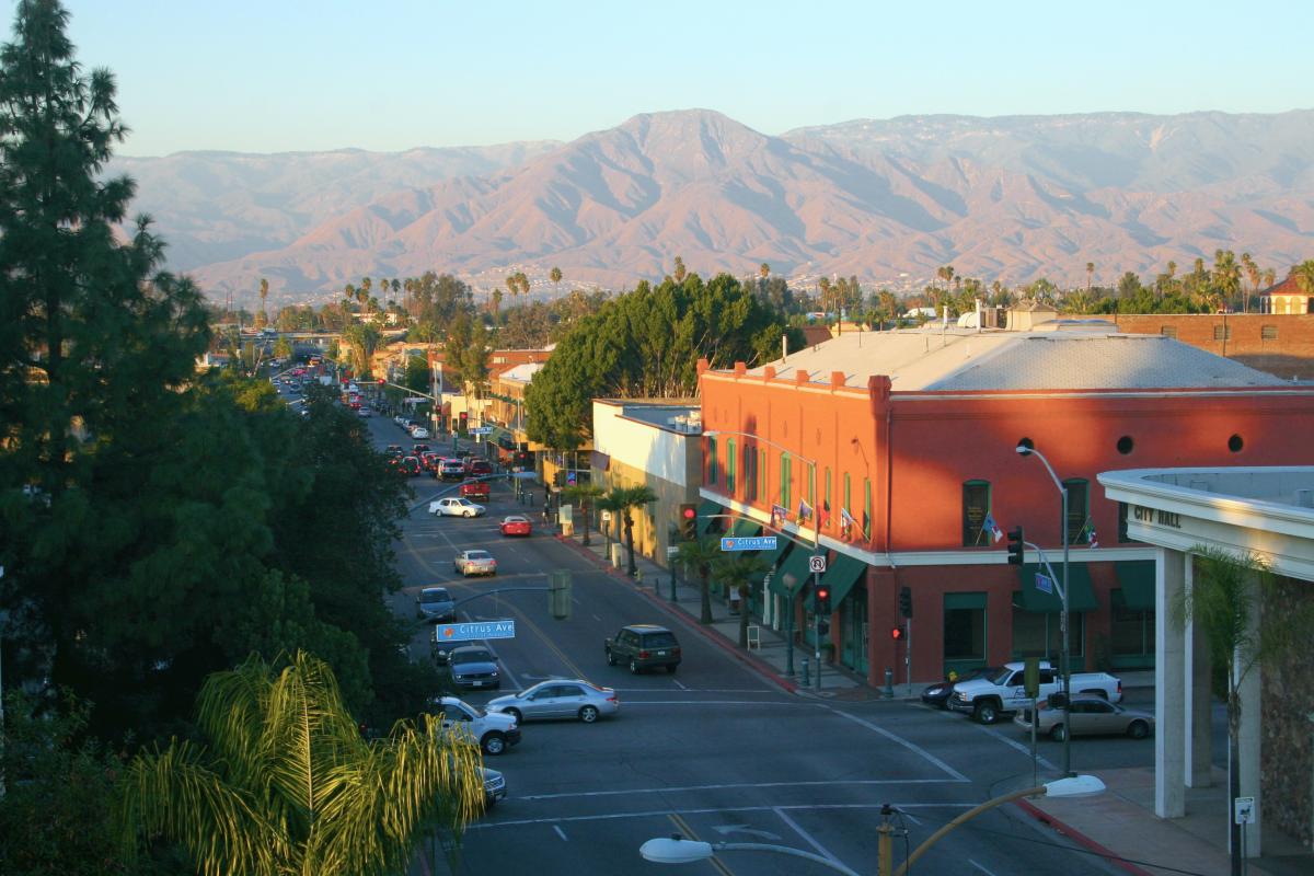 Image of https://addictionhelplineamerica.com/wp-content/uploads/2024/12/alcohol-and-drug-rehabs-in-redlands-california-logo.jpg