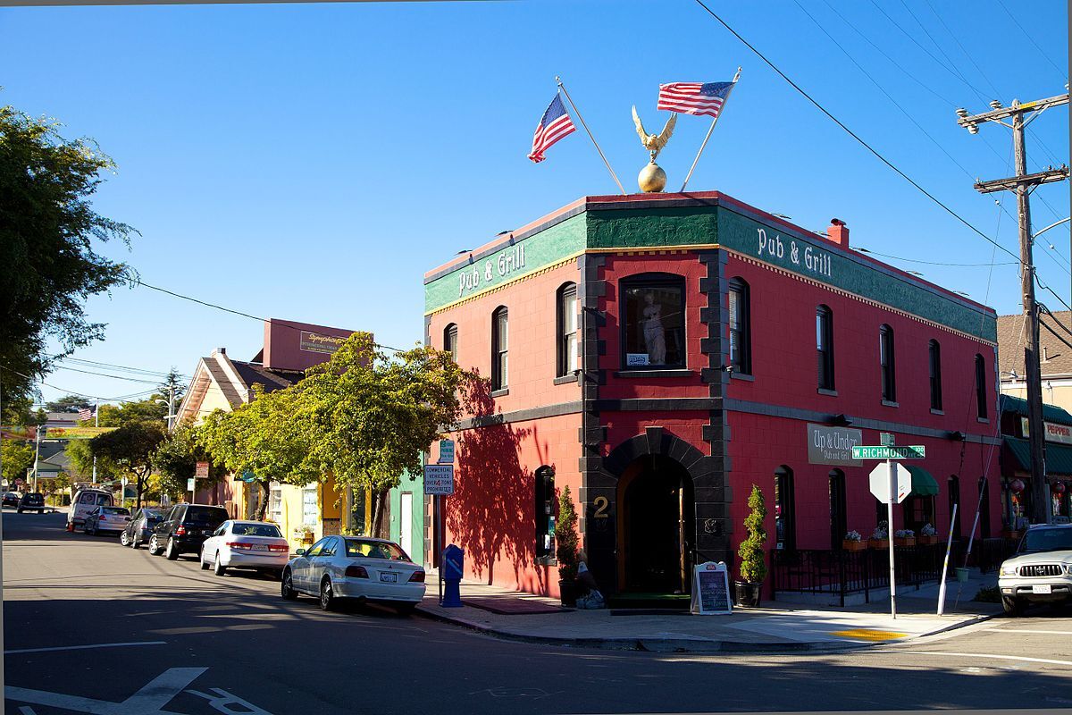 Image of https://addictionhelplineamerica.com/wp-content/uploads/2024/12/alcohol-and-drug-rehabs-in-richmond-california-logo.jpg