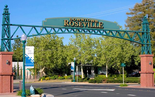 Image of https://addictionhelplineamerica.com/wp-content/uploads/2024/12/alcohol-and-drug-rehabs-in-roseville-california-logo.jpg