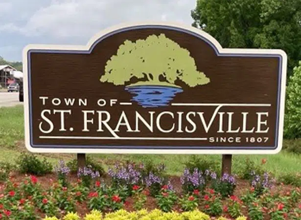 Image of https://addictionhelplineamerica.com/wp-content/uploads/2024/12/alcohol-and-drug-rehabs-in-saint-francisville-louisiana-logo.webp