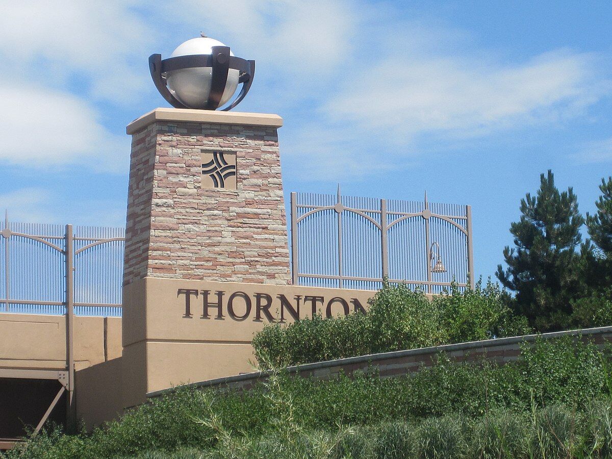 Image of https://addictionhelplineamerica.com/wp-content/uploads/2024/12/alcohol-and-drug-rehabs-in-thornton-colorado-logo.jpg
