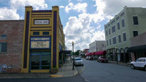 Image of https://addictionhelplineamerica.com/wp-content/uploads/2024/12/alcohol-and-drug-rehabs-in-winnsboro-louisiana-logo.jpg