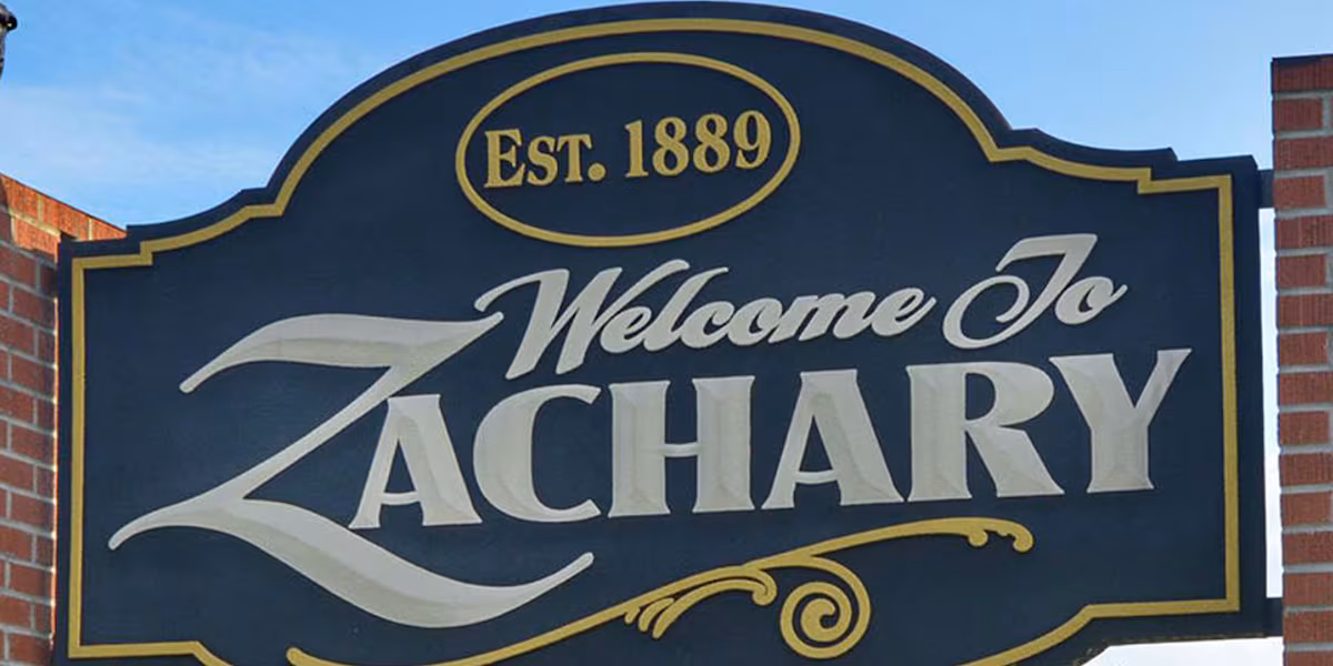 Image of https://addictionhelplineamerica.com/wp-content/uploads/2024/12/alcohol-and-drug-rehabs-in-zachary-louisiana-logo.avif