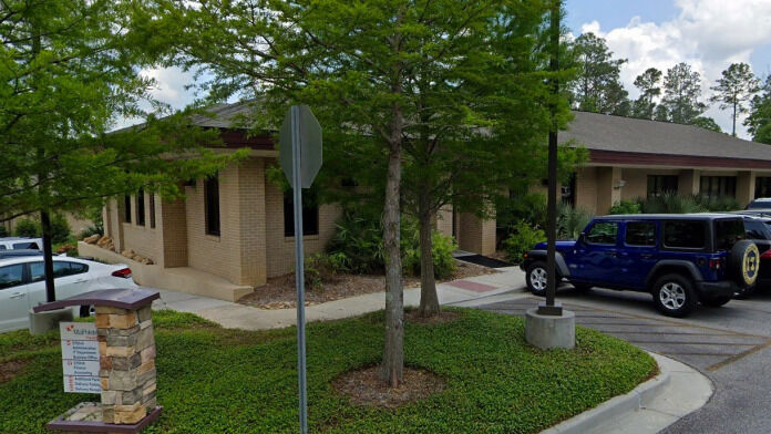 AltaPointe Health