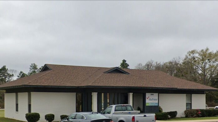 AltaPointe Health