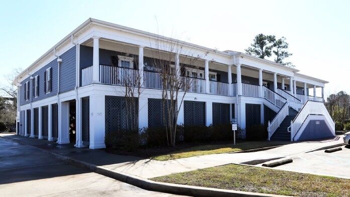 AltaPointe – Outpatient Services – Bayou La Batre