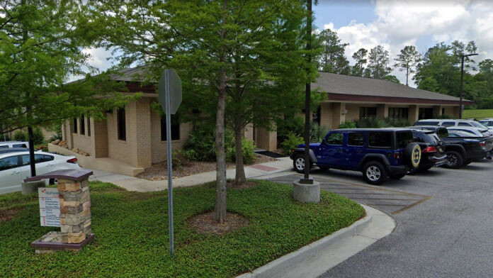 AltaPointe - Adult Outpatient