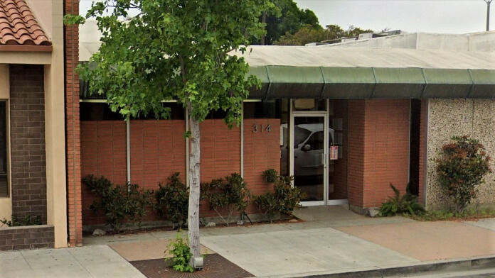 alternative action program oxnard ca 93030