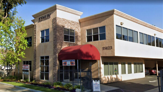alternative options counseling center artesia ca 90701