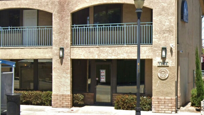 alum rock counseling center san jose ca 95116