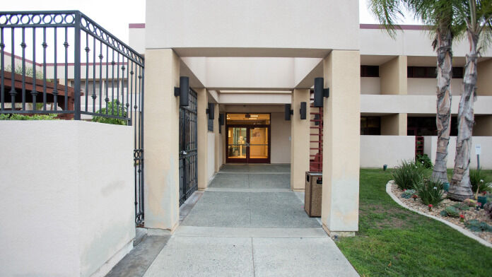 alvarado parkway institute api la mesa ca 91942