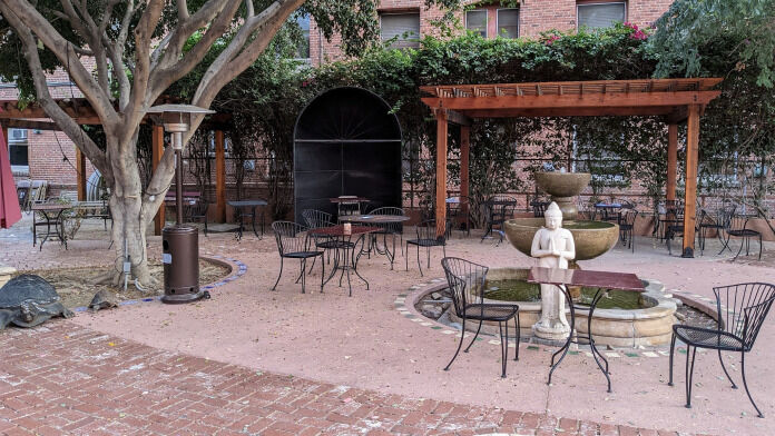 amity foundation amistad de los angeles los angeles ca 90007