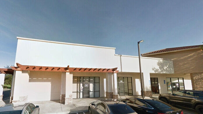 anderson and associates hemet hemet ca 92545