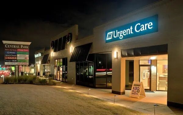 arc healthcare huntsville al 35805