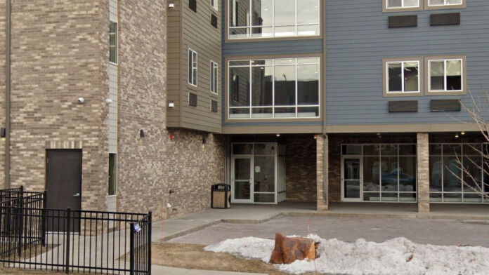 Arch Residential Treatment Center