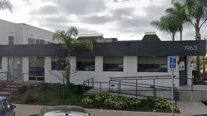 areta crowell wellness recovery center san diego ca 92101