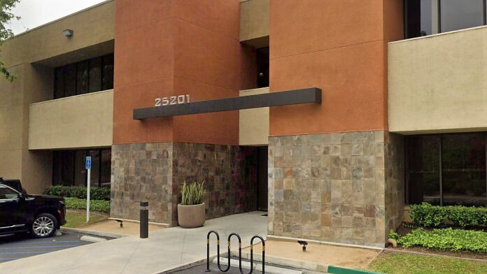 associates in counseling laguna hills laguna hills ca 92653