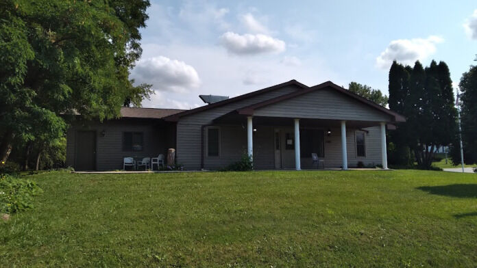 ATTIC Correctional Services - Green Bay Halfway House
