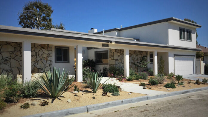 awakening recovery sober living los angeles ca 90035