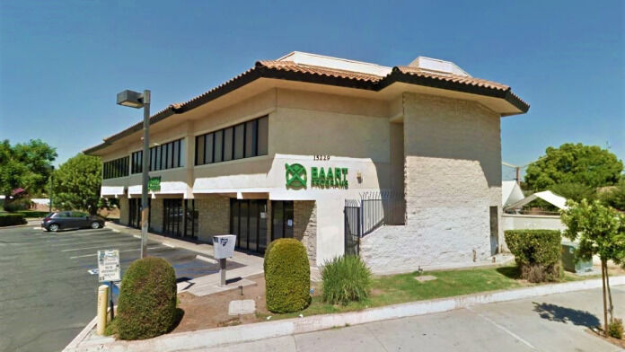baart programs la puente la puente ca 91792